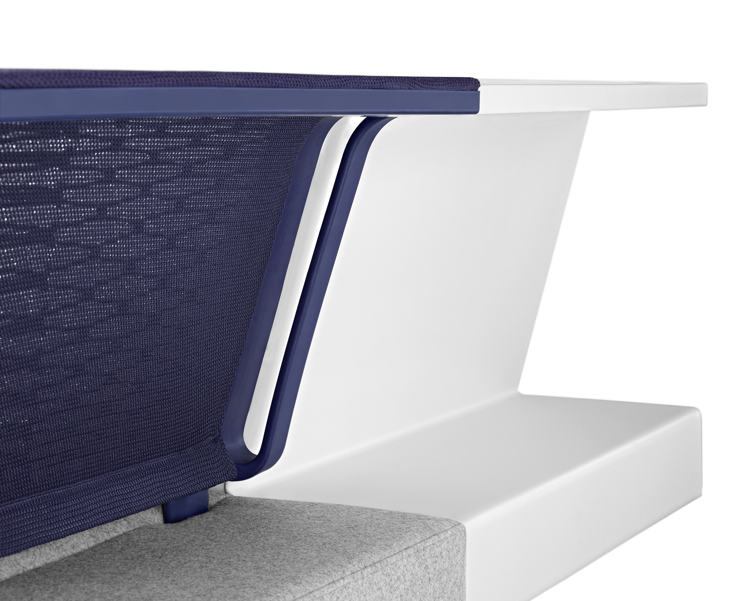 办公沙发|布面沙发|办公家具|华体会体育官方在线官网家具|公共办公景观沙发